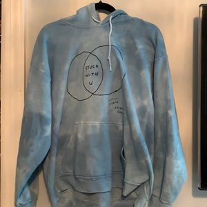 Ariana Grande Justin Bieber